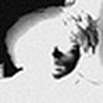 Profile Picture of Aaron Jones (@lebondeelastik) on Flickr