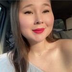 Profile Picture of erin mclees (@erinmclees) on Instagram