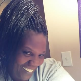 Profile Picture of kimberly Triplett (@triplett.kimberly) on Instagram