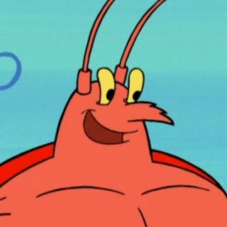 Profile Picture of SCHWARZERLARRY 💯 (@schwarzerlarry_) on Instagram