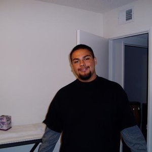 Profile Picture of Nicholas Saldana (@k1nickd1) on Myspace