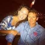 Profile Picture of Staci Gray (@mommmagraay) on Instagram