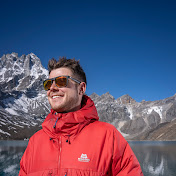 Profile Picture of Jay Whiting (@jaywhiting4070) on Youtube