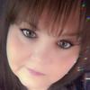 Profile Picture of Rhonda Knapp (@rhonda.knapp) on Tiktok