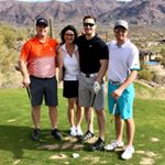 Profile Picture of JoAnn Talbot (@joanntalbot11) on Instagram