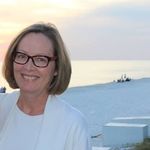 Profile Picture of Becky Spates (@beckyspates) on Instagram