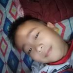 Profile Picture of ayhlonmatthewmarcos (@ayhlonmatthewmarcos) on Instagram