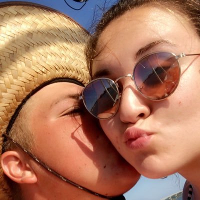 Profile Picture of Bradley Snodgrass (@bsscrusher) on Twitter