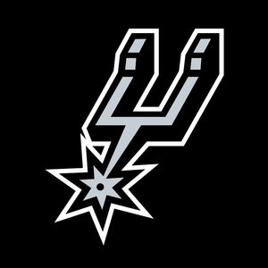 Profile Picture of Thomas Vega (@tomthespursdude) on Myspace