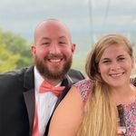 Profile Picture of Jeremy Zeller (@jayzeee23) on Instagram