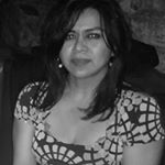 Profile Picture of Vicky valadez (@vickyvaladez9330) on Instagram