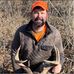 Profile Picture of Forrest Nicholson (@forrest.nicholson.1) on Facebook