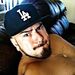 Profile Picture of Michael Juba (@blackd2538) on Pinterest