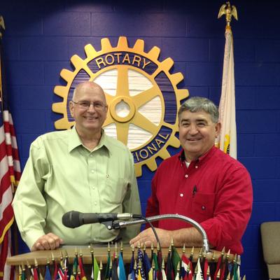 Profile Picture of Neal Beard (@nealbeard7) on Twitter