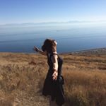 Profile Picture of Jessica Oester (@juniperrosalie) on Instagram