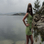 Profile Picture of Shannon Romenesko (@shannonqg516) on Flickr