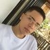 Profile Picture of James Sierra (@james.agudelovelez) on Facebook