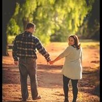 Profile Picture of Bryan Lockie (@bryanflockie) on Pinterest