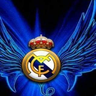 Profile Picture of David Cantos (@Davidcantos6) on Twitter