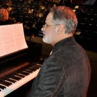 Profile Picture of Robert Ponte (@robert-ponte-4) on Quora