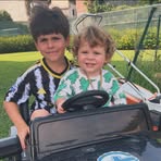 Pamela Serafin - Facebook Profile Picture of Pamela Serafin (@Pamela-Serafin) on Facebook