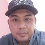 Profile Picture of PeterMarzan (@pedro03penduko) on Instagram