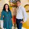 Profile Picture of Nipa Sheth (@nipa.sheth.94) on Facebook