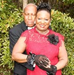 Profile Picture of Clarice Crosby Wrenn (@Clarice-Crosby-Wrenn) on Facebook