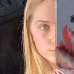 lottie 🐠 - Instagram Profile Picture of lottie 🐠 (@lottieroberts) on Instagram