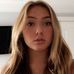 Profile Picture of Jess Kollmer (@jess.kollmer) on Facebook