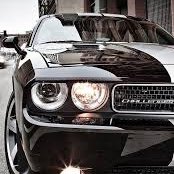 Profile Picture of Joseph Rizkallah (@JosephRizkalla1) on Twitter