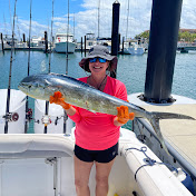 Profile Picture of Andy Bradley (@suwriverrat1) on Youtube