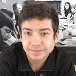 Profile Picture of my finsta (@not_alexmcgill) on Instagram