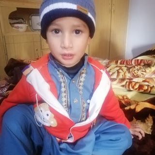 Profile Picture of Adnan Rehman (@adnan.rehman.35380) on Facebook