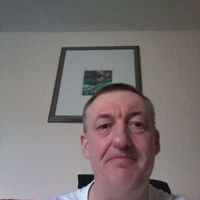 Profile Picture of Mark Gaskell (@markgaskell5) on Twitter