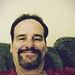 Profile Picture of Craig Moyle (@spankycm41) on Pinterest