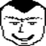 Profile Picture of Marco Kerouac (@blizniaki) on Flickr