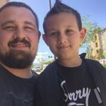 Profile Picture of Daniel Hoeg (@dhoeg1988) on Instagram