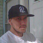 Profile Picture of Nicholas Totino (@docwallabee) on Instagram