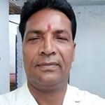 Profile Picture of Abhay Prakash (@abhay.prakash.5876) on Instagram