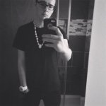 Profile Picture of Trevor Dougherty (@trevordougherty) on Instagram