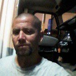 Profile Picture of john waldau (@john_waldau) on Instagram