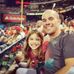 Profile Picture of Adam Carothers (@adam.carothers.5) on Facebook