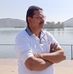 Profile Picture of Ramesh Joshi Ramesh Joshi (@rameshjoshi.rameshjoshi.355) on Facebook