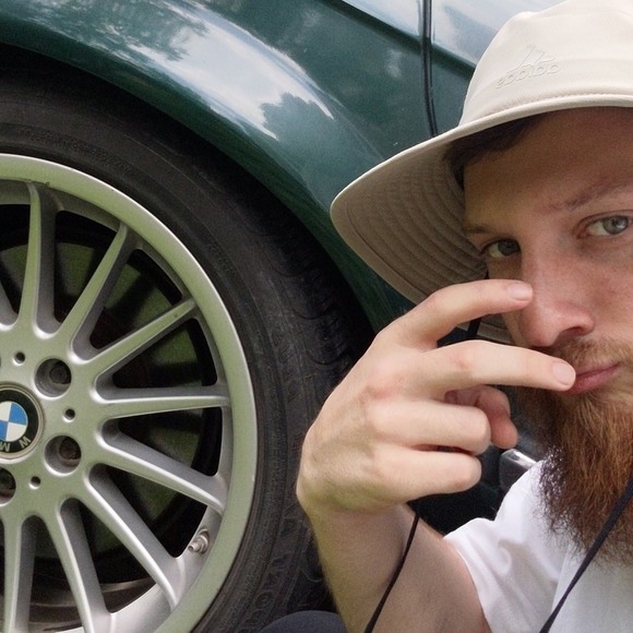 Profile Picture of Dylan Patton (@dylanpatton349) on Poshmark