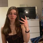 Profile Picture of Amy Troop x (@amy.troop) on Instagram