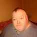 Profile Picture of Thomas Clegg (@thomas.clegg.7) on Facebook