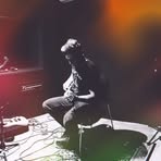 Christopher Sweeney - Facebook Profile Picture of Christopher Sweeney (@chris.sweeney.621552) on Facebook