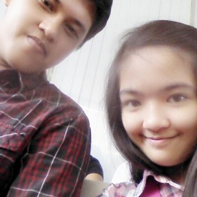 Profile Picture of Marc Carlos (@marccarlos23) on Twitter