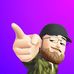 Profile Picture of Cory Beals (@cory.beals.39) on Facebook
